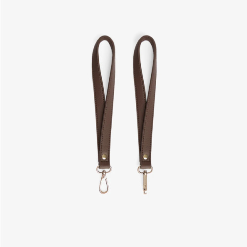 Stroller Hooks Vegan