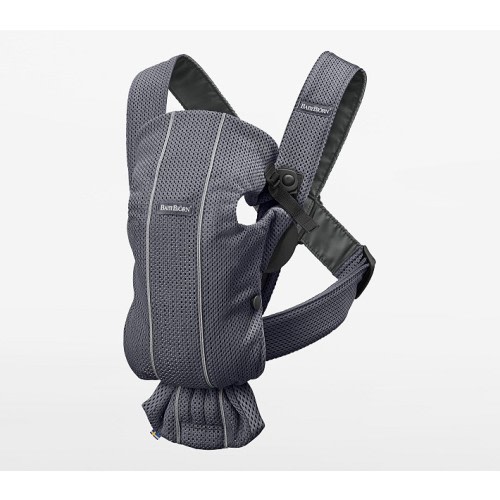 BABYBJÖRN® Baby Carrier Mini