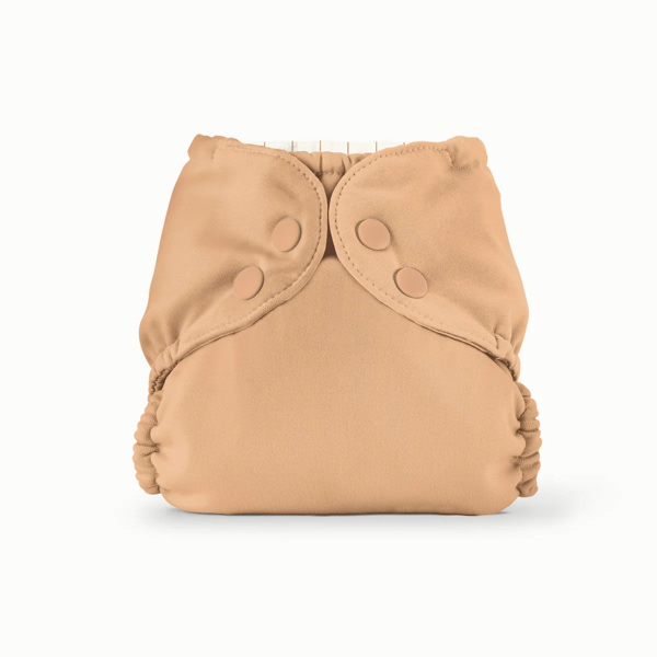 Outer–Sepia / Two