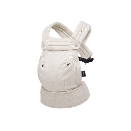 Limitless Baby Carrier, One Size