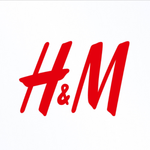 H&M USA Gift Cards