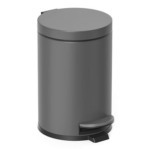 Diaper Pail