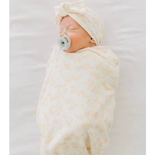 Mama Coco Cocoon Swaddle