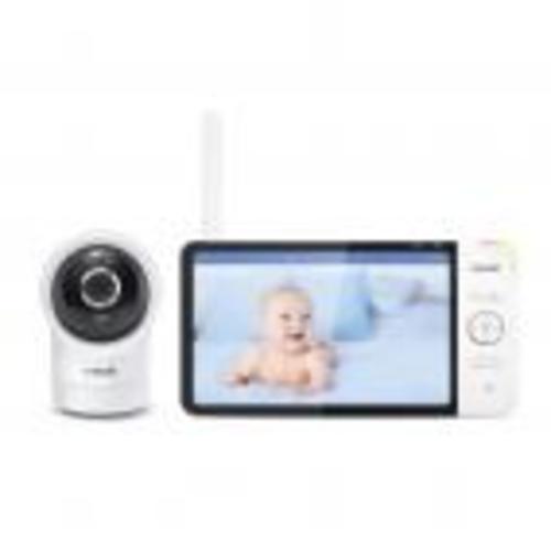 VTech® Official Store | VM919HD Digital Baby Monitor- Travel