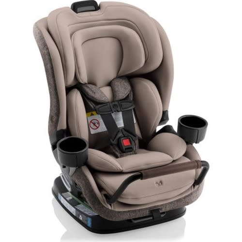Veni Convertible Car Seat