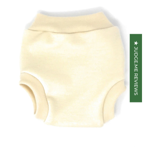 Pull-Up Wool Covers