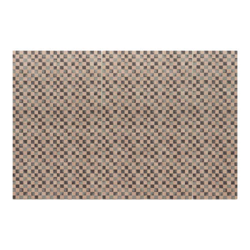 Tumbling Mat | Checker – House of Noa