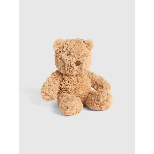 Brannan Bear Toy - Medium | Gap