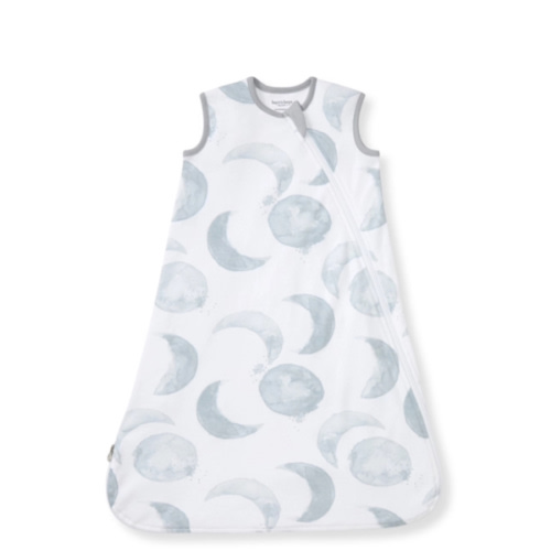 Hello Moon Organic Lightweight Beekeeper™ Wearable Baby Blanket