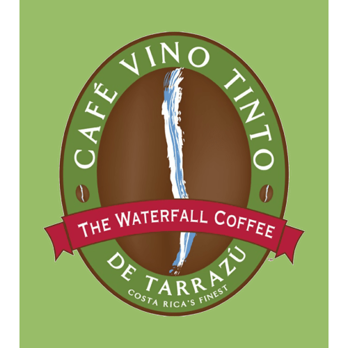 Café Vino Tinto - Safety Harbor, FL