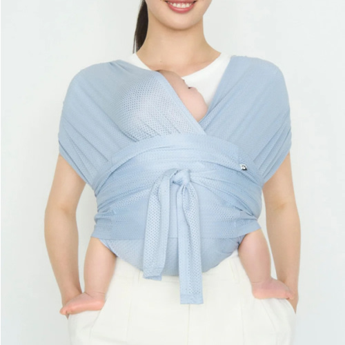Konny Baby Carrier FLEX AirMesh™