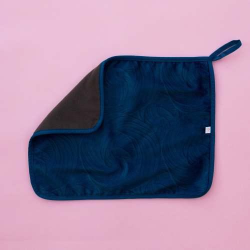 Multi-Purpose Waterproof Mat for Potty Training, Mattress Care & More