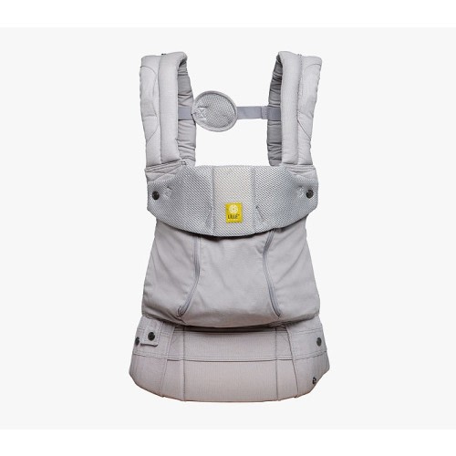 Lillebaby Complete All Seasons Baby Carrier