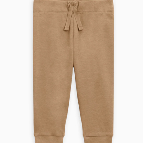 Classic Baby Cruz Jogger