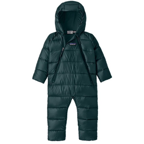 Patagonia- 3M