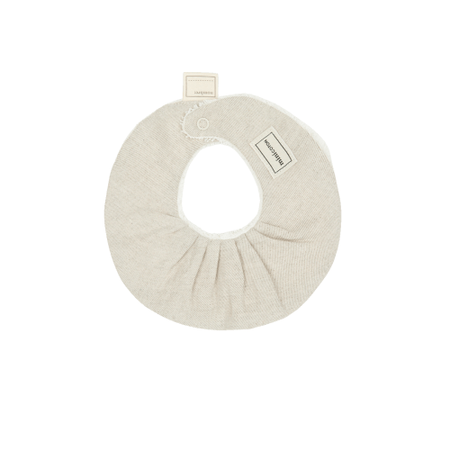 Cuello Linen
