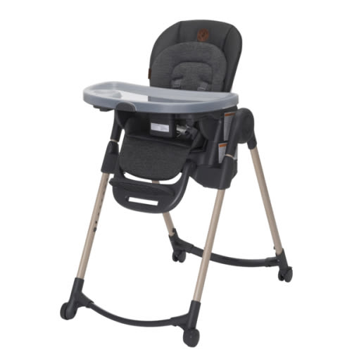 Minla 6-In-1 High Chair