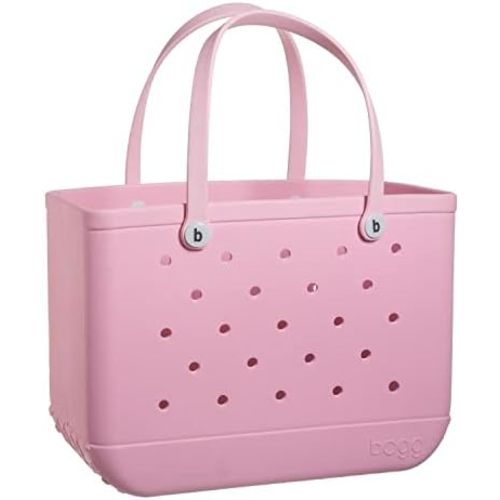 Original Extra Large Tote Bag for Beach, Pool, Boat. Lightweight Waterproof Washable Durable All Purpose Tote Bag