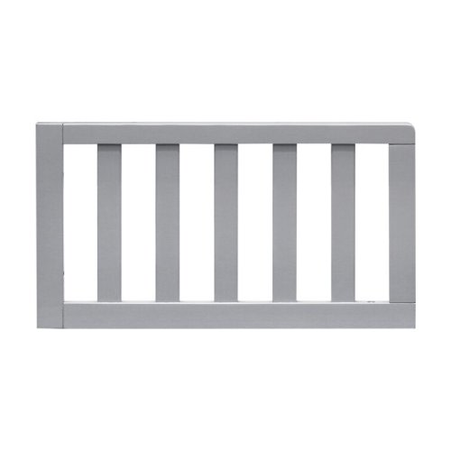 Davinci Toddler Bed Rail