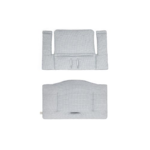 Tripp Trapp® Classic Cushion