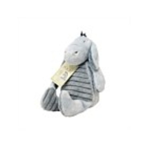 Disney Classic Eeyore Soft Toy | David Jones