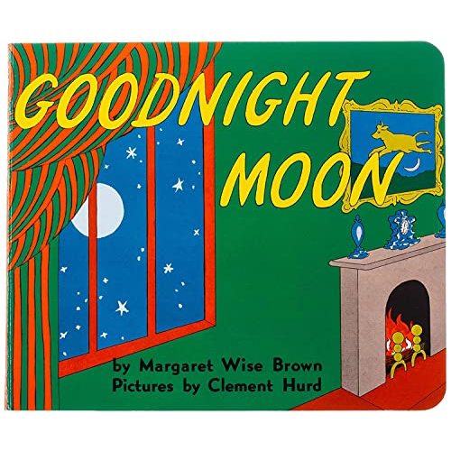 Goodnight Moon