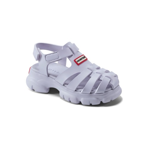 Kids' Belize Sandal, 1 M