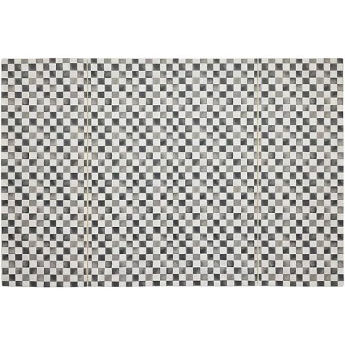 Foldable Baby Tumbling Mat – Padded Baby Play Mat for Floor | Memory Foam Play Mat for Baby | Foldable Kids Play Mat | Durable, Stylish, and Cushioned Design