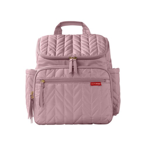 Forma Diaper Backpack