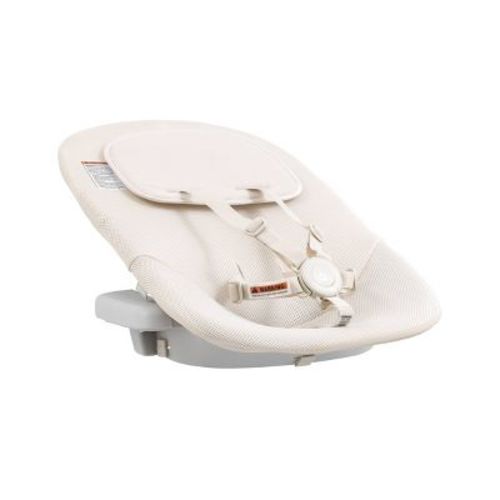 Stokke Clikk Newborn Set - Gray