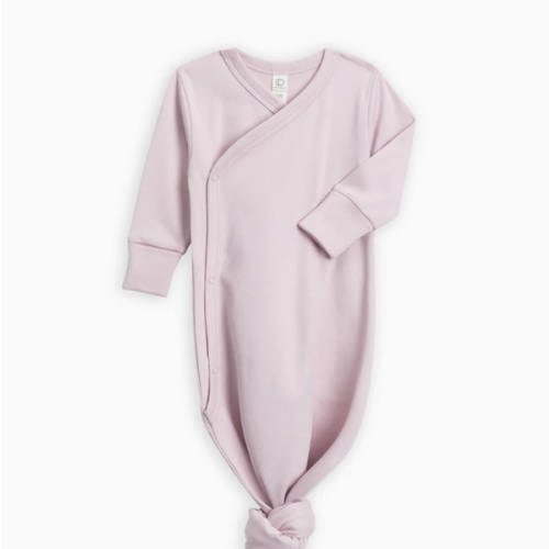 Indy Kimono Gown
