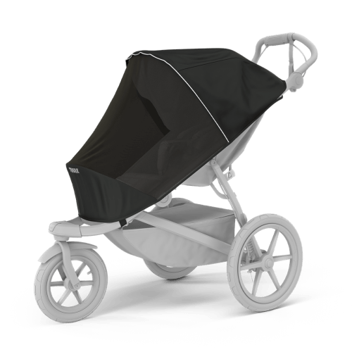 Thule Urban Glide 3 mesh cover
