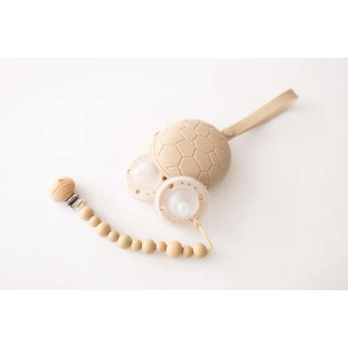 The Ultimate Spring Sweet Serenity Gift Set | Ninni Co.