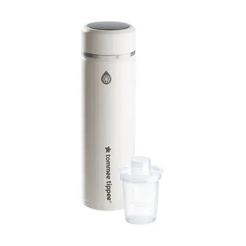 Tommee Tippee PrepGo Formula Feed Maker | Baby Bunting AU