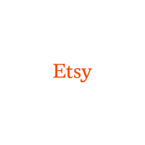 Baby Registry: Create or Find a Gift Registry - Etsy