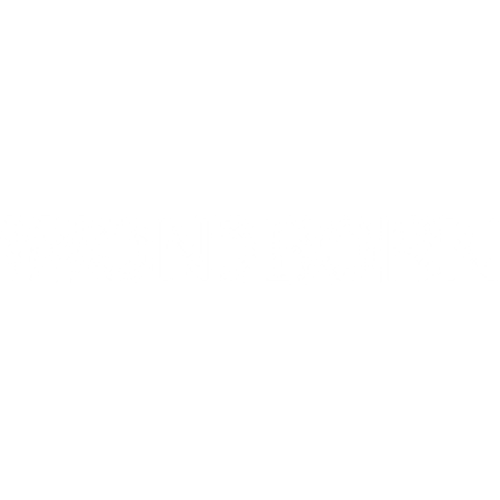 WONDBORN Portable Bottle Warmer for Travel