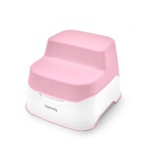 Ingenuity Prepare to Potty 3-in-1 System