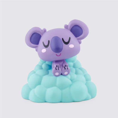tonies® I Moshi: SleepyPaws Tonie