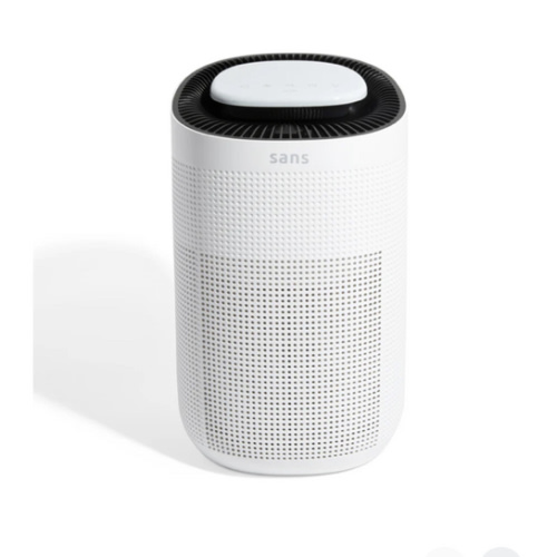 Sans Air Purifier Mini