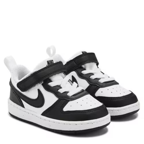 Kids' Court Borough Low Recraft Sneaker Baby/Toddler