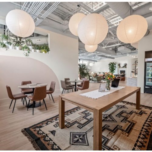 Give the Gift of Support — Fourth Tri Sanctuary gift card