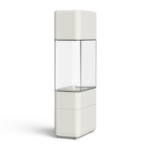 GE Profile Opal Side Tank - Hearth & Hand™ with Magnolia