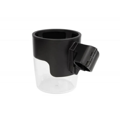 TRIV Series Cup Holder