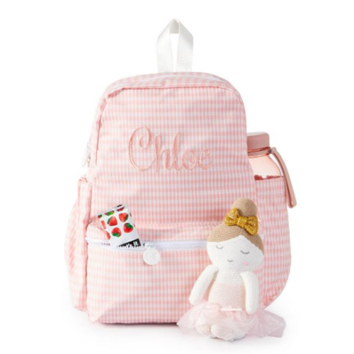 Riley Backpack