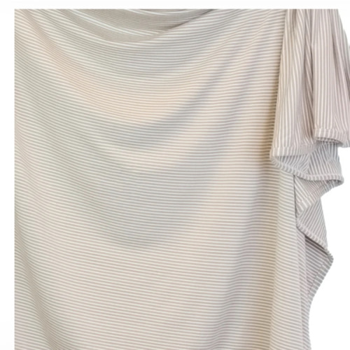 Banks Swaddle Blanket – Lou Lou & Company
