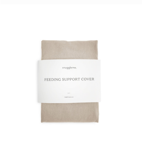Feeding Support Cover | Birch
