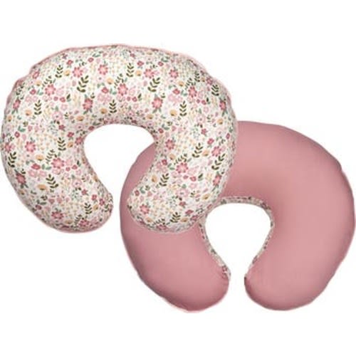 Organic Original Nursing Support Pillow