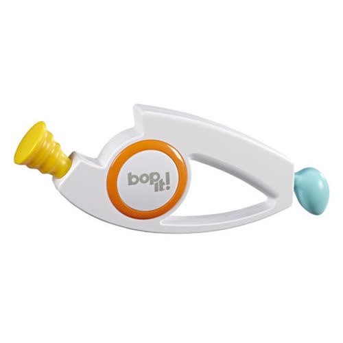 Bop It! - The Classic Game