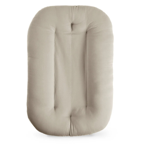 Infant Lounger | Birch