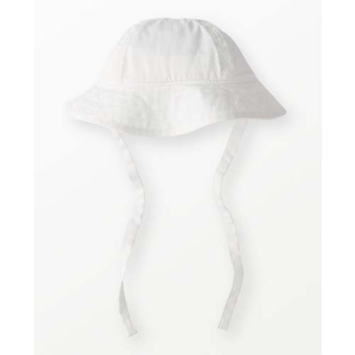 Floppy Sun Hat | Hanna Andersson